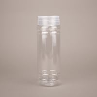 برطمان بهارات 390 مل