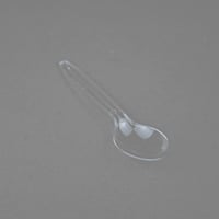 ملاعق ايسكريم