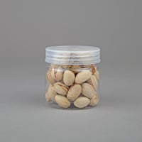 برطمان اسطواني 150 مل