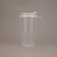 كوب كبير 500 مل