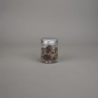 برطمان اسطواني 150 مل