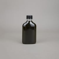 عبوة كولد برو شفاف 200 مل