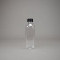 عبوة مستطيل 330 مل