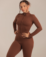 بني  xl