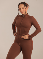 بني  s