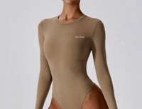 بني فاتح l