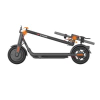 نيفى V25i برو - سكوتر كهربائى بمحرك 300 واط وسرعة...