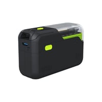 قوى - بطارية متنقله تيتان 5000 مللى أمبير