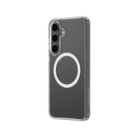 اميزنج ثينك - كفر مينيمال ماج سيف جالكسي S25 - شفا...