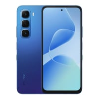 انفنكس هوت 60 اى سعة 256 جيجابايت - رام 8+ 8 جيجا...