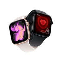 ابل ساعة الجيل الحادى عشر 42 مللي