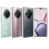 هونر X9c - سعة 256 جيجا - الرام 12 + 12 جيجا