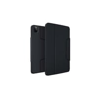 يونيك - رفيوس كفر للايباد اير 11 انش (2021-22) واي...