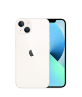 كاش ابل ايفون 13 ، 5 جي، 128 جيجا