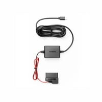 70mai - كيبل تايب سي موصل للكاميرا من خلال OBD