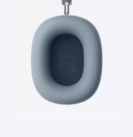 كاش - ابل ايربودز ماكس مدخل تايب سي