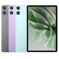 اوكيتيل - OT9 تابلت 11 انش - سعة 128 جيجا - رام 4...