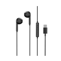 راف بور - RP-BH1006 سماعة سلكية بمنفذ تايب سى - اس...