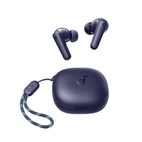 انكر - ساوندكور R50i -سماعة لاسلكية - متعدد الالوا...