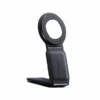 بسوس حامل جوال ماج سيف C02 للسيارة قابل لتعديل الز...