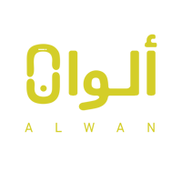store avatar