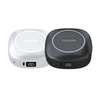 زندور - سوبر جو بطارية متنقلة سعة 10000 ملى أمبير