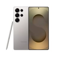 سامسونج جالكسي اس 25 الترا - سعة 512 جيجابايت - 12...