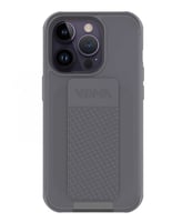 سبشل فيدما - كفر حماية للايفون متنوع - عدة الوان