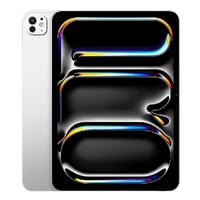 كاش ابل آيباد برو 13 انش 2024 - ام4 - 256 جيجابايت...