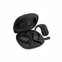 راف باور - OpenRun Air2 سماعة اذن لاسلكية