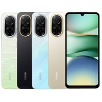 شاومي ريدمى A5 سعة 128 جيجابايت - 4 جيجابايت رام -...