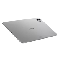 كاش - هونر باد 10 مقاس 12.1 بوصة سعة 256 جيجا - 8...