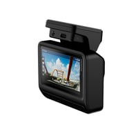 DDPAI داش كام Z50 برو - امامية وخلفية 4k