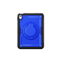 سيليكت - كفر حماية للايباد 10 و A16 ( 10.9 انش ) ب...