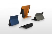 يونيك رايز كفر ايباد 11 برو (2022/21) و10.9 اير (2...