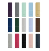 دريب - Drip Foldable حامل هاتف قابل للطي