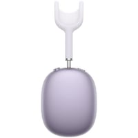 ابل - ايربودز ماكس مدخل تايب سي - لاسلكى