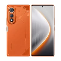 تكنو كيرف - سعة 256 جيجابايت - رام 8+ 8 جيجا - 5G...