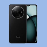 شاومي ريدمى A3 سعة 64 جيجابايت - 4 جيجابايت رام -4...