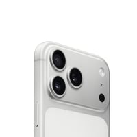 ابل ايفون 17 برو ماكس ،6.9 بوصة، 512 جيجا ، 5 جى