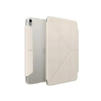 يونيك - كامدين كليك كفر ايباد اير 11 انش الجيل الس...