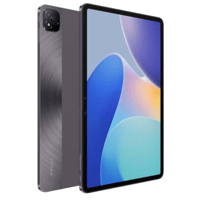 انفنكس - تابلت XPad ذاكرة 256 جيجا 4 رام - 11 إنش...