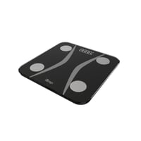 istep - ميزان رقمى ذكى مطور