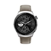 مى برو - لايت 3 برو - ساعة ذكية