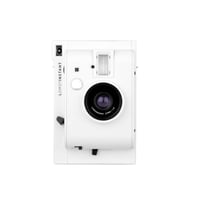 لوموجرافي - كاميرا Lomo Instant الفورية