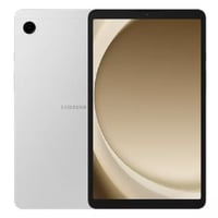 كاش سامسونج جالكسى تابلت A9 سعة 64 جيجابايت - رام...