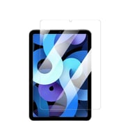 موكول - استيكر حماية لايباد 10 (10.9 انش ) 2022