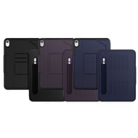 الوت - كفر حماية للايباد 10 و A16 ( 10.9 انش )