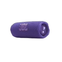 جي بي ال فليب 7 مكبر صوت مقاوم للماء