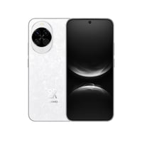 كاش هوواوى - نوفا 14, سعة ذاكرة 256 جيجا , رام 12...